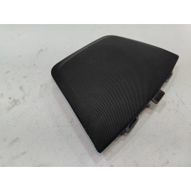 2018 FORD F-150 DASH DASHBOARD CENTER AUDIO SOUND SPEAKER & GRILLE OEM 2018 FORD F-150 DASH DASHBOARD CENTER AUDIO SOUND SPEAKER & GRILLE OEM