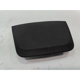 2018 FORD F-150 DASH DASHBOARD CENTER AUDIO SOUND SPEAKER & GRILLE OEM 2018 FORD F-150 DASH DASHBOARD CENTER AUDIO SOUND SPEAKER & GRILLE OEM