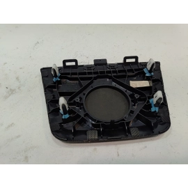 2018 FORD F-150 DASH DASHBOARD CENTER AUDIO SOUND SPEAKER & GRILLE OEM 2018 FORD F-150 DASH DASHBOARD CENTER AUDIO SOUND SPEAKER & GRILLE OEM