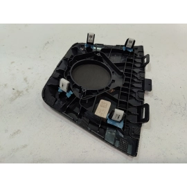 2018 FORD F-150 DASH DASHBOARD CENTER AUDIO SOUND SPEAKER & GRILLE OEM 2018 FORD F-150 DASH DASHBOARD CENTER AUDIO SOUND SPEAKER & GRILLE OEM