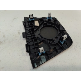 2018 FORD F-150 DASH DASHBOARD CENTER AUDIO SOUND SPEAKER & GRILLE OEM 2018 FORD F-150 DASH DASHBOARD CENTER AUDIO SOUND SPEAKER & GRILLE OEM