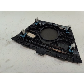 2018 FORD F-150 DASH DASHBOARD CENTER AUDIO SOUND SPEAKER & GRILLE OEM 2018 FORD F-150 DASH DASHBOARD CENTER AUDIO SOUND SPEAKER & GRILLE OEM