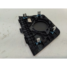 2018 FORD F-150 DASH DASHBOARD CENTER AUDIO SOUND SPEAKER & GRILLE OEM 2018 FORD F-150 DASH DASHBOARD CENTER AUDIO SOUND SPEAKER & GRILLE OEM