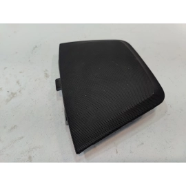 2018 FORD F-150 DASH DASHBOARD CENTER AUDIO SOUND SPEAKER & GRILLE OEM 2018 FORD F-150 DASH DASHBOARD CENTER AUDIO SOUND SPEAKER & GRILLE OEM