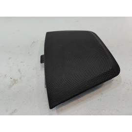 2018 FORD F-150 DASH DASHBOARD CENTER AUDIO SOUND SPEAKER & GRILLE OEM 2018 FORD F-150 DASH DASHBOARD CENTER AUDIO SOUND SPEAKER & GRILLE OEM