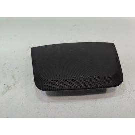 2018 FORD F-150 DASH DASHBOARD CENTER AUDIO SOUND SPEAKER & GRILLE OEM 2018 FORD F-150 DASH DASHBOARD CENTER AUDIO SOUND SPEAKER & GRILLE OEM