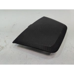 2018 FORD F-150 DASH DASHBOARD CENTER AUDIO SOUND SPEAKER & GRILLE OEM