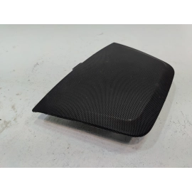 2018 FORD F-150 DASH DASHBOARD CENTER AUDIO SOUND SPEAKER & GRILLE OEM 2018 FORD F-150 DASH DASHBOARD CENTER AUDIO SOUND SPEAKER & GRILLE OEM