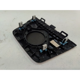 2018 FORD F-150 DASH DASHBOARD CENTER AUDIO SOUND SPEAKER & GRILLE OEM 2018 FORD F-150 DASH DASHBOARD CENTER AUDIO SOUND SPEAKER & GRILLE OEM