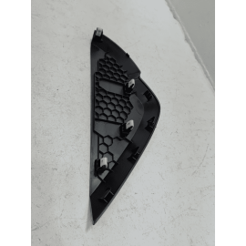 FORD EXPLORER FRONT PASSENGER SIDE DASH PANEL END CAP TRIM COVER 2016-2019 OEM