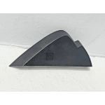 FORD EXPLORER FRONT PASSENGER SIDE DASH PANEL END CAP TRIM COVER 2016-2019 OEM