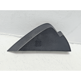 FORD EXPLORER FRONT PASSENGER SIDE DASH PANEL END CAP TRIM COVER 2016-2019 OEM