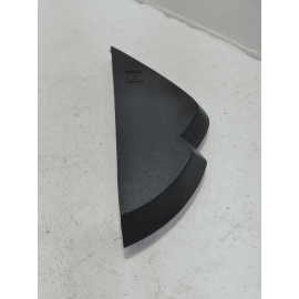 FORD EXPLORER FRONT PASSENGER SIDE DASH PANEL END CAP TRIM COVER 2016-2019 OEM