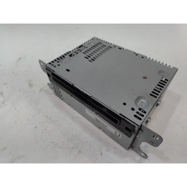 2018-2019 FORD EXPLORER RADIO UNIT AUDIO RECEIVER CD OEM 2018-2019 FORD EXPLORER RADIO UNIT AUDIO RECEIVER CD OEM