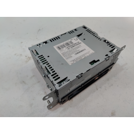 2018-2019 FORD EXPLORER RADIO UNIT AUDIO RECEIVER CD OEM