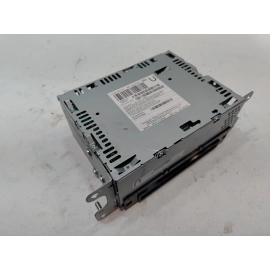 2018-2019 FORD EXPLORER RADIO UNIT AUDIO RECEIVER CD OEM 2018-2019 FORD EXPLORER RADIO UNIT AUDIO RECEIVER CD OEM