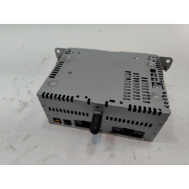 2018-2019 FORD EXPLORER RADIO UNIT AUDIO RECEIVER CD OEM