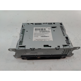 2018-2019 FORD EXPLORER RADIO UNIT AUDIO RECEIVER CD OEM