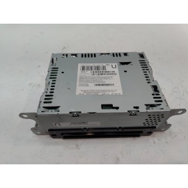 2018-2019 FORD EXPLORER RADIO UNIT AUDIO RECEIVER CD OEM 2018-2019 FORD EXPLORER RADIO UNIT AUDIO RECEIVER CD OEM