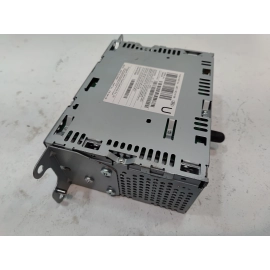 2018-2019 FORD EXPLORER RADIO UNIT AUDIO RECEIVER CD OEM 2018-2019 FORD EXPLORER RADIO UNIT AUDIO RECEIVER CD OEM