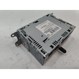 2018-2019 FORD EXPLORER RADIO UNIT AUDIO RECEIVER CD OEM