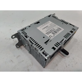 2018-2019 FORD EXPLORER RADIO UNIT AUDIO RECEIVER CD OEM 2018-2019 FORD EXPLORER RADIO UNIT AUDIO RECEIVER CD OEM