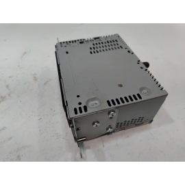 2018-2019 FORD EXPLORER RADIO UNIT AUDIO RECEIVER CD OEM