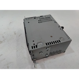 2018-2019 FORD EXPLORER RADIO UNIT AUDIO RECEIVER CD OEM 2018-2019 FORD EXPLORER RADIO UNIT AUDIO RECEIVER CD OEM