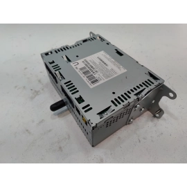 2018-2019 FORD EXPLORER RADIO UNIT AUDIO RECEIVER CD OEM 2018-2019 FORD EXPLORER RADIO UNIT AUDIO RECEIVER CD OEM