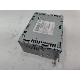 2018-2019 FORD EXPLORER RADIO UNIT AUDIO RECEIVER CD OEM 2018-2019 FORD EXPLORER RADIO UNIT AUDIO RECEIVER CD OEM