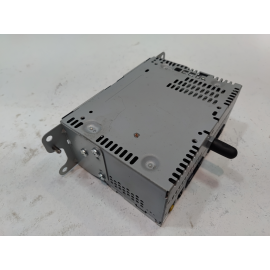 2018-2019 FORD EXPLORER RADIO UNIT AUDIO RECEIVER CD OEM