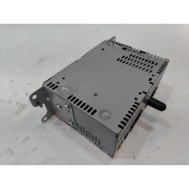 2018-2019 FORD EXPLORER RADIO UNIT AUDIO RECEIVER CD OEM 2018-2019 FORD EXPLORER RADIO UNIT AUDIO RECEIVER CD OEM