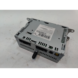 2018-2019 FORD EXPLORER RADIO UNIT AUDIO RECEIVER CD OEM