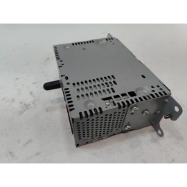 2018-2019 FORD EXPLORER RADIO UNIT AUDIO RECEIVER CD OEM