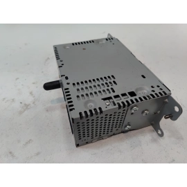 2018-2019 FORD EXPLORER RADIO UNIT AUDIO RECEIVER CD OEM 2018-2019 FORD EXPLORER RADIO UNIT AUDIO RECEIVER CD OEM