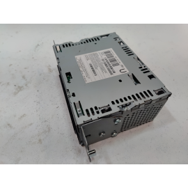 2018-2019 FORD EXPLORER RADIO UNIT AUDIO RECEIVER CD OEM