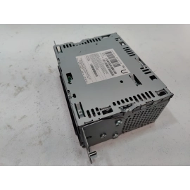 2018-2019 FORD EXPLORER RADIO UNIT AUDIO RECEIVER CD OEM 2018-2019 FORD EXPLORER RADIO UNIT AUDIO RECEIVER CD OEM