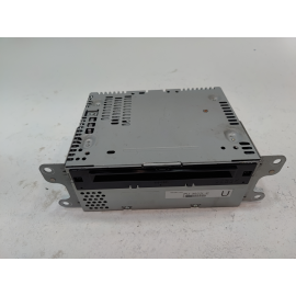 2018-2019 FORD EXPLORER RADIO UNIT AUDIO RECEIVER CD OEM