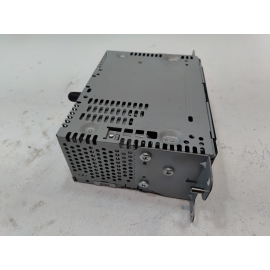 2018-2019 FORD EXPLORER RADIO UNIT AUDIO RECEIVER CD OEM