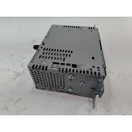 2018-2019 FORD EXPLORER RADIO UNIT AUDIO RECEIVER CD OEM 2018-2019 FORD EXPLORER RADIO UNIT AUDIO RECEIVER CD OEM