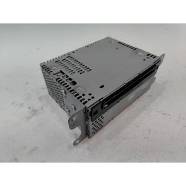 2018-2019 FORD EXPLORER RADIO UNIT AUDIO RECEIVER CD OEM 2018-2019 FORD EXPLORER RADIO UNIT AUDIO RECEIVER CD OEM