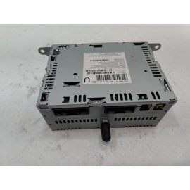 2018-2019 FORD EXPLORER RADIO UNIT AUDIO RECEIVER CD OEM 2018-2019 FORD EXPLORER RADIO UNIT AUDIO RECEIVER CD OEM