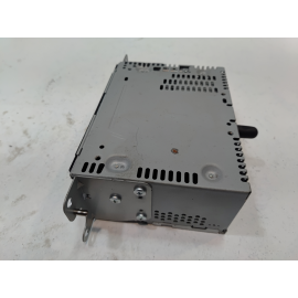 2018-2019 FORD EXPLORER RADIO UNIT AUDIO RECEIVER CD OEM