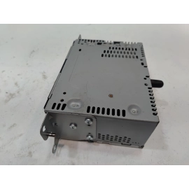 2018-2019 FORD EXPLORER RADIO UNIT AUDIO RECEIVER CD OEM 2018-2019 FORD EXPLORER RADIO UNIT AUDIO RECEIVER CD OEM