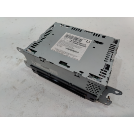 2018-2019 FORD EXPLORER RADIO UNIT AUDIO RECEIVER CD OEM