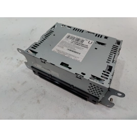 2018-2019 FORD EXPLORER RADIO UNIT AUDIO RECEIVER CD OEM 2018-2019 FORD EXPLORER RADIO UNIT AUDIO RECEIVER CD OEM