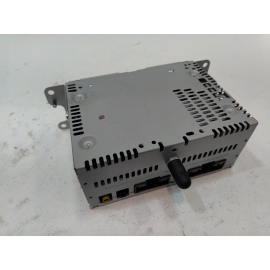 2018-2019 FORD EXPLORER RADIO UNIT AUDIO RECEIVER CD OEM