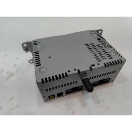 2018-2019 FORD EXPLORER RADIO UNIT AUDIO RECEIVER CD OEM 2018-2019 FORD EXPLORER RADIO UNIT AUDIO RECEIVER CD OEM