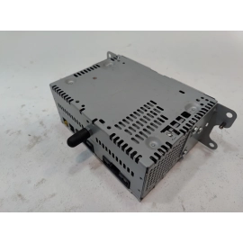 2018-2019 FORD EXPLORER RADIO UNIT AUDIO RECEIVER CD OEM 2018-2019 FORD EXPLORER RADIO UNIT AUDIO RECEIVER CD OEM