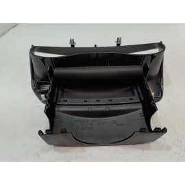 2016-2019 FORD EXPLORER STEERING COLUMN UPPER SHROUD & CLUSTER TRIM BEZEL OEM